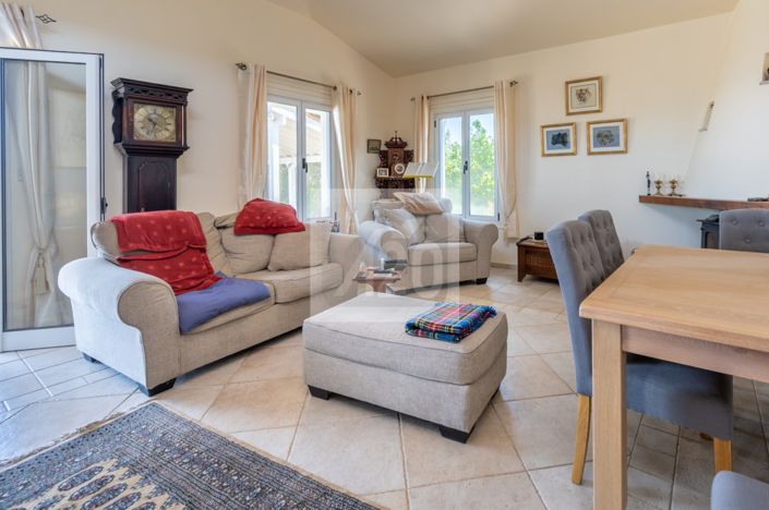 Image No.17-Bungalow de 2 chambres à vendre à Polis