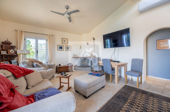 Image No.18-Bungalow de 2 chambres à vendre à Polis