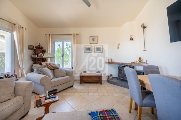 Image No.19-Bungalow de 2 chambres à vendre à Polis