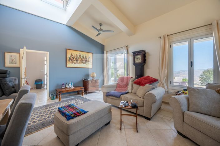 Image No.20-Bungalow de 2 chambres à vendre à Polis