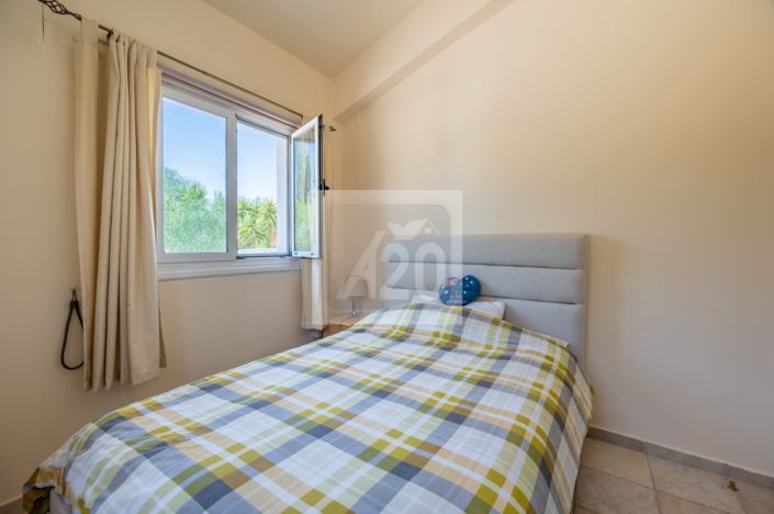 Image No.22-Bungalow de 2 chambres à vendre à Polis