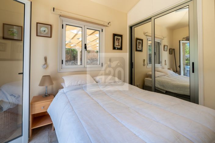 Image No.24-Bungalow de 2 chambres à vendre à Polis