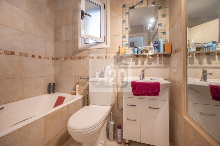 Image No.25-Bungalow de 2 chambres à vendre à Polis