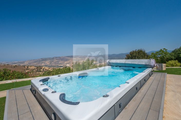 Image No.27-Bungalow de 2 chambres à vendre à Polis