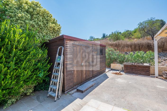 Image No.29-Bungalow de 2 chambres à vendre à Polis