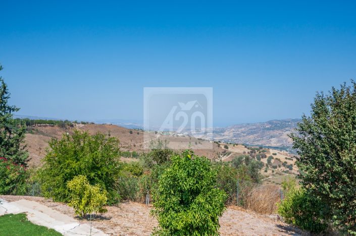 Image No.31-Bungalow de 2 chambres à vendre à Polis