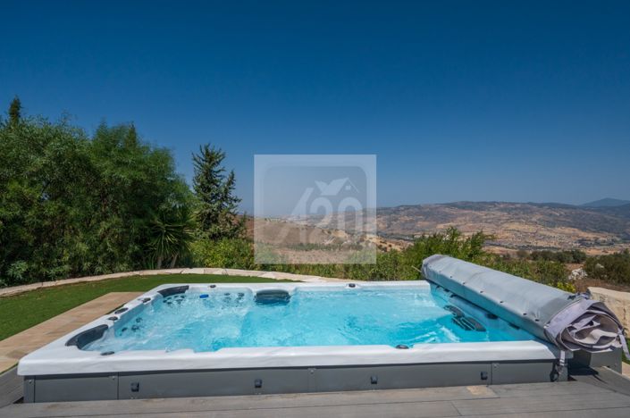 Image No.7-Bungalow de 2 chambres à vendre à Polis