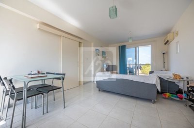 Apartment For Sale  in  Polis