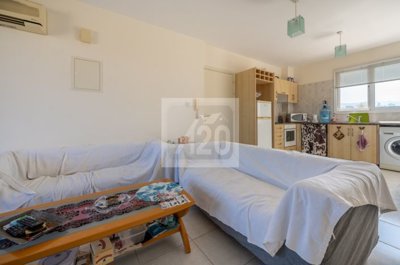 Apartment For Sale  in  Polis
