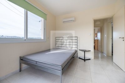 Apartment For Sale  in  Polis