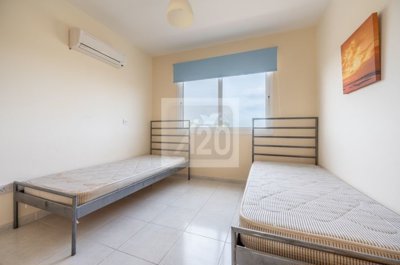 Apartment For Sale  in  Polis
