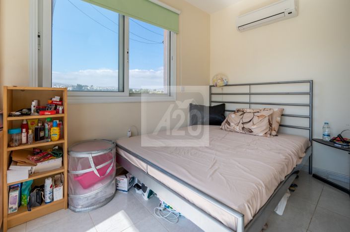 Image No.16-2 Bed Apartment for sale