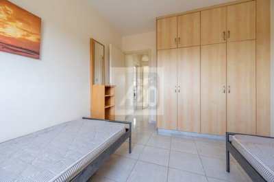 Apartment For Sale  in  Polis