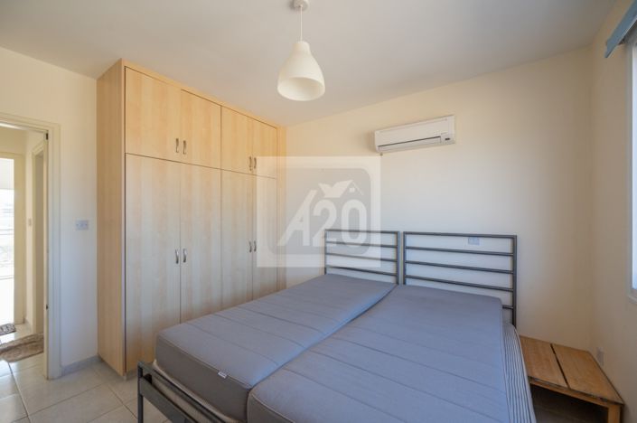 Image No.18-2 Bed Apartment for sale