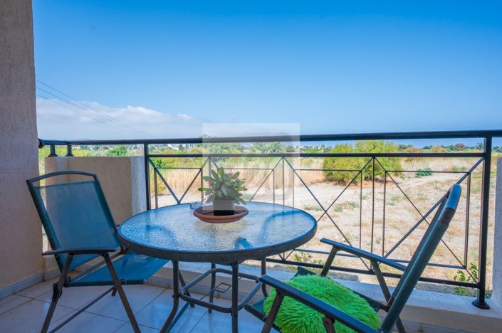 Image No.20-2 Bed Apartment for sale