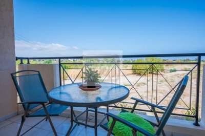 Apartment For Sale  in  Polis