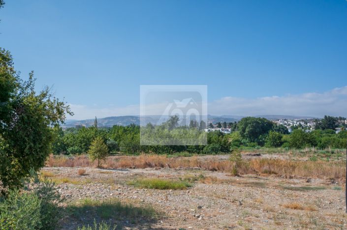 Image No.22-2 Bed Apartment for sale