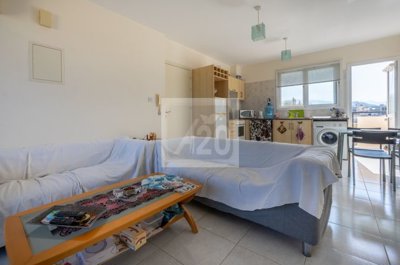 Apartment For Sale  in  Polis