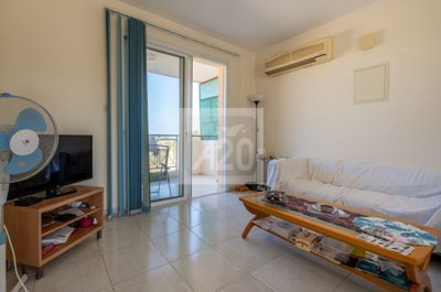 Apartment For Sale  in  Polis