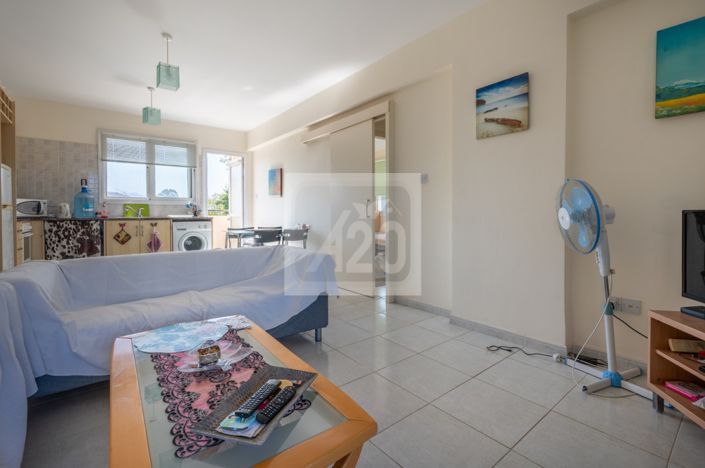 Image No.9-2 Bed Apartment for sale