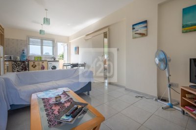 Apartment For Sale  in  Polis