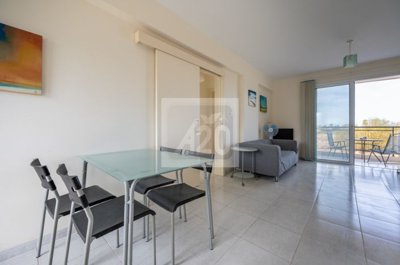 Apartment For Sale  in  Polis