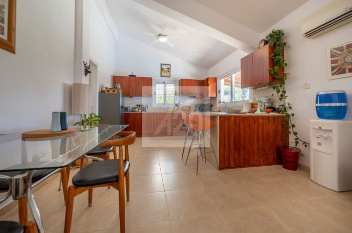 Image No.11-3 Bed Bungalow for sale