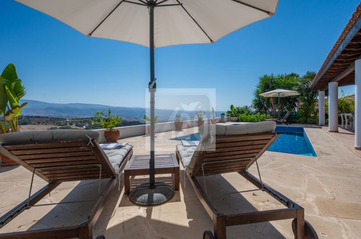 Image No.12-3 Bed Bungalow for sale