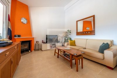 Bungalow For Sale  in  Polemi