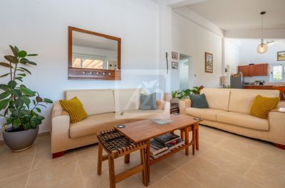 Bungalow For Sale  in  Polemi