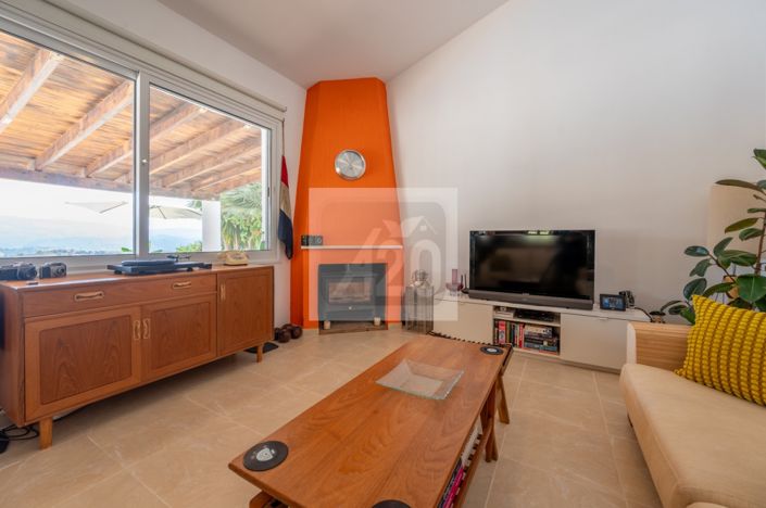 Image No.17-3 Bed Bungalow for sale