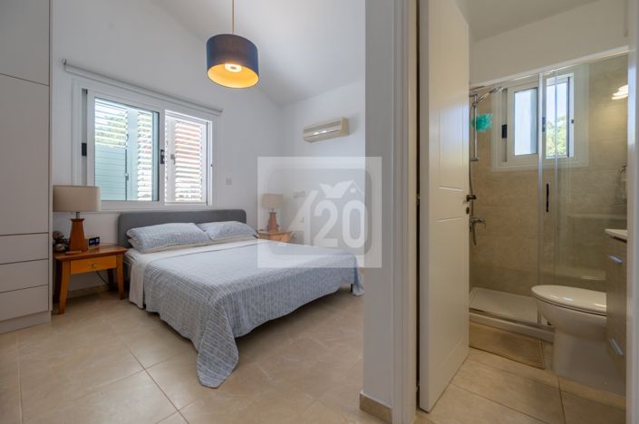 Image No.19-3 Bed Bungalow for sale