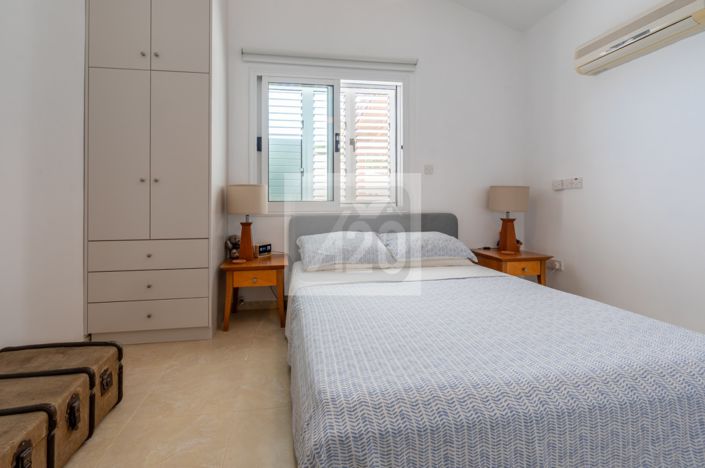 Image No.20-3 Bed Bungalow for sale