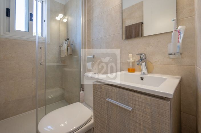 Image No.21-3 Bed Bungalow for sale