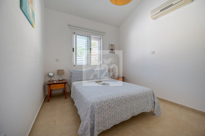 Image No.22-3 Bed Bungalow for sale