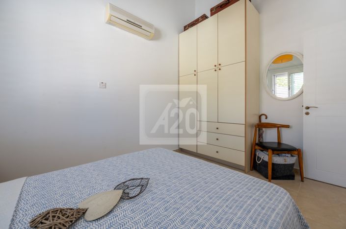 Image No.23-3 Bed Bungalow for sale