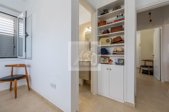 Image No.25-3 Bed Bungalow for sale