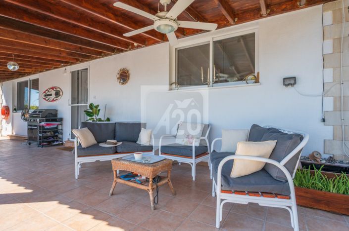 Image No.26-3 Bed Bungalow for sale