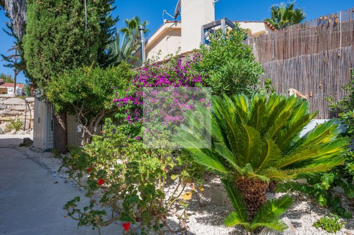 Image No.27-3 Bed Bungalow for sale