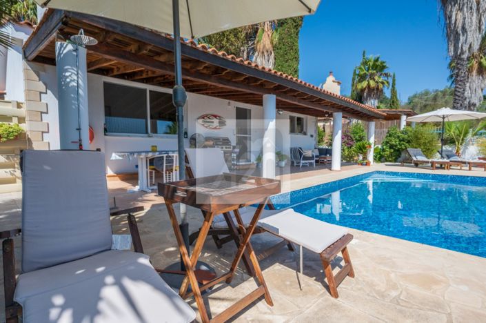 Image No.28-3 Bed Bungalow for sale