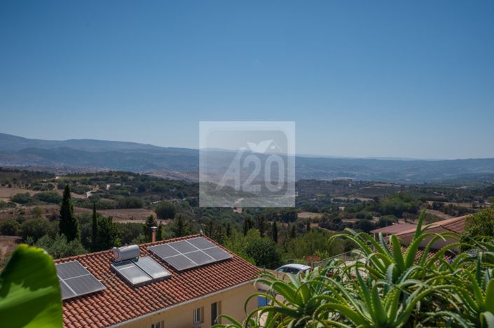 Image No.29-3 Bed Bungalow for sale