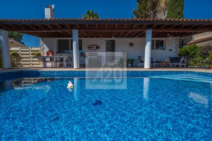 Image No.30-3 Bed Bungalow for sale