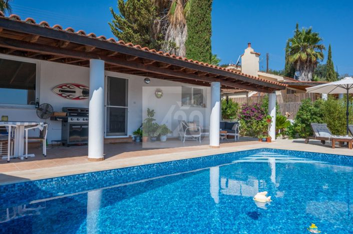 Image No.4-3 Bed Bungalow for sale