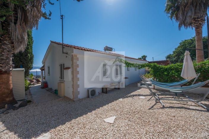 Image No.31-3 Bed Bungalow for sale