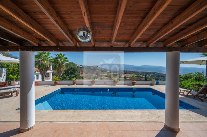 Image No.5-3 Bed Bungalow for sale