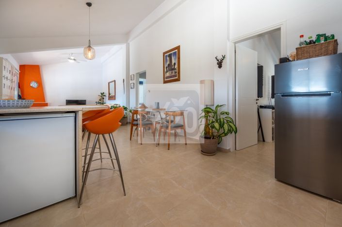 Image No.7-3 Bed Bungalow for sale