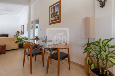 Bungalow For Sale  in  Polemi