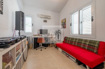 Bungalow For Sale  in  Polemi