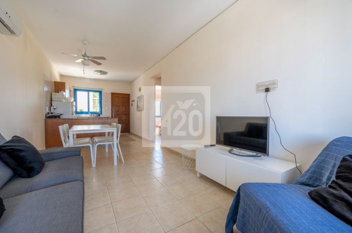 Image No.11-Appartement de 2 chambres à vendre à Lachi