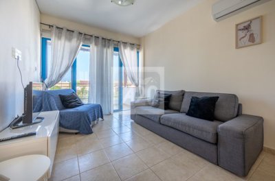 Apartment For Sale  in  Latchi